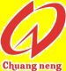 Wuxi Chuangneng Machinery Manufacturing Co.,Ltd