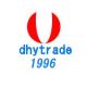 DHYtrade,co.,ltd