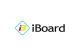 Shenzhen iBoard Technology Co., Ltd