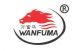 Wenzhou City Wanlima Leather Dress Co., Ltd.