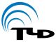 Telestar Communication Tech. Ltd.