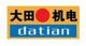 Weihai Datian Machine Tools Co. Ltd