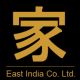 EAST INDIA CO LTD