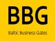 Baltic Business Gates