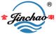 Wenzhou Jinchao Artificial Leather Co.,Ltd