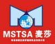 Qingdao Free Trade Zone Mstsa International Daity 