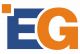 EG METAL CORPORATION