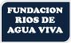 FUNDACION RIOS DE AGUA VIVA