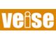 Guangzhou Veise Electronics Co.,Ltd