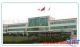 Walter Hardware Wire Mesh Products Co., Ltd.