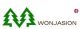 Wonjasion Timber *****