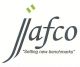 Jafco International