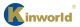 Shunde Kinworld Electrical Co., Ltd