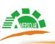 Worldwide Energy And Manufacturing ***** Worldwide Energy And Manufacturing *****