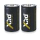 Guangzhou xinkeda new power battery, ***** Ltd