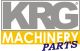 KRG MachineryParts CV