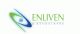 Enliven & Associates