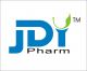 J.D.Y Pharm co Ltd