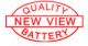 Shenzhen New View Battery Co.ltd