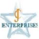 J.C.Enterprises