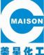 Hebei Maison Chemical Co., Ltd