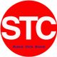 STC Limited, Korea