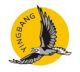NINGBO YINGBANG IMP.&EXP. CO., LTD.