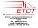 ETCT EUROPEAN TRUCK CAMION TECHNIC