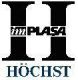 Implasa Hoechst GmbH