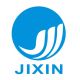 Hangzhou Jixin Imp. & Exp. Co. Ltd