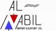 AL NABIL For Import & Export Co.