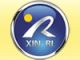 Xinri Trading Co., Ltd