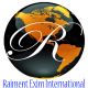 Raiment Exim International Ltd.