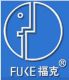 Hangzhou Fuke Medical Instruments Co., Ltd