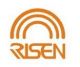 Risen Energy Co., Ltd