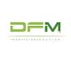 DFM Srl