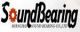 Shanghai Soundbearing Technology Co., Ltd