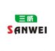 San Wei (Zhongshan) Electronics Co., Ltd
