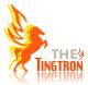 Tingtron Electronic Technology Co., Ltd