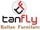 Tanfly Holding Co Ltd