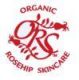Organic Rosehip Skincare Pty Ltd