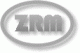 Zenith Technology Co, Ltd