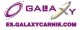 Galaxy Carnie Facility Co., Limited