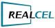 Realcel Technology