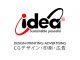 Idea Design Co., Ltd
