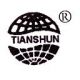 Tianjin Erlun Chemical Science And Technology Co.,