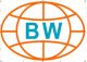 Guangzhou Big World Toys Co, Ltd. Guangzhou Big World Toys Co, Ltd.