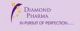 diamond pharma