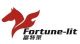 Nanjing Fortune-lit Digital Technology Industry Co