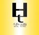 Huatong International Trade Co., LTD
